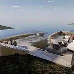 Hotel The Lince Santa Clara Historic 5*