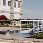 Hotel The Lince Santa Clara Historic