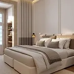 Hotel The Lince Santa Clara Historic Vila do Conde
