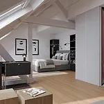 Hotel The Lince Santa Clara Historic 5*