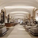 Hotel The Lince Santa Clara Historic