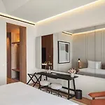 The Lince Santa Clara Historic 5*