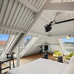 The Lince Santa Clara Historic Hotel 5*