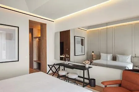 The Lince Santa Clara Historic 5*