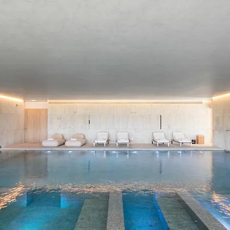 The Lince Santa Clara Historic 5*